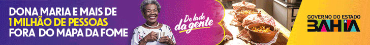 Leiaut  DO LADO DA GENTE | EDUCAÇÃO 1025 - banner 3